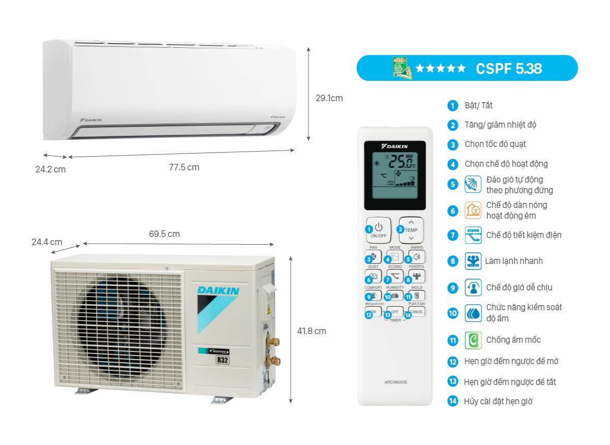 https://api-shop.daikin.com.vn:60443/storage/upload/media/SKUs/RA/FTKB-Z/bannerinfo-kb-z25.png