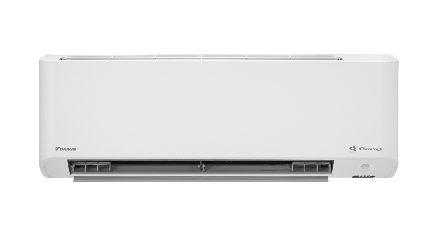 Điều hòa - Máy lạnh Daikin Inverter 1HP FTKY25WAVMV. MỚI 2022