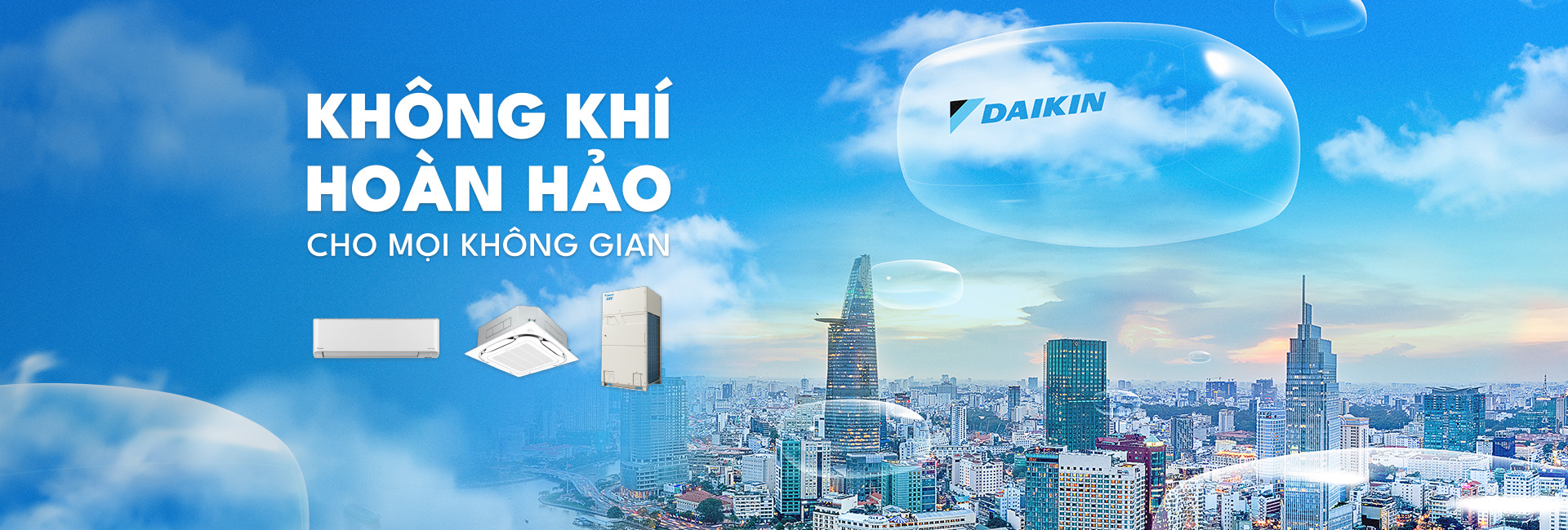 Điều Hòa Daikin - Máy lọc không khí - Máy lạnh Daikin Inverter | Daikin  E-Shop - Website bán hàng trực tuyến chính hãng Daikin Vietnam